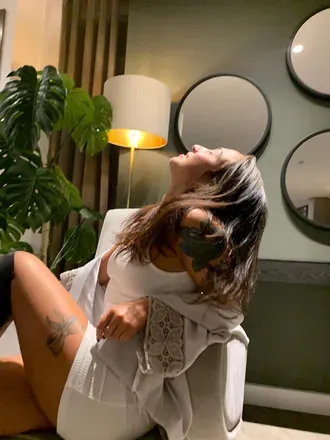 OnlyFans cuenta spicygaby29 avatar 1