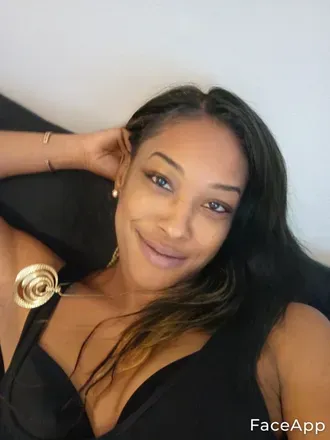 OnlyFans cuenta ivyjea69 avatar 1