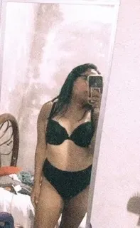 OnlyFans cuenta gomezelizabeth avatar 1