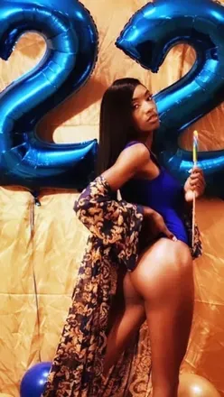OnlyFans cuenta icykens avatar 1