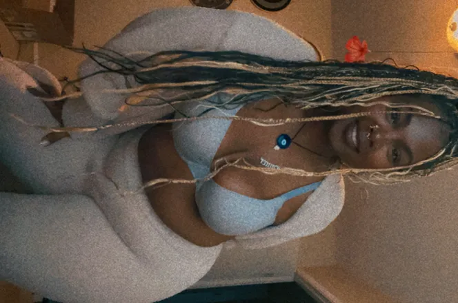 OnlyFans cuenta sagebaeeshow header 2