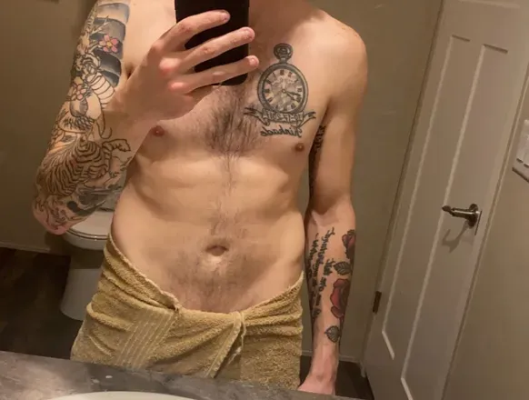 OnlyFans cuenta biiggmikee avatar 1