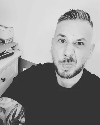 OnlyFans cuenta mr_onk header 2