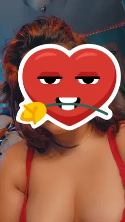 OnlyFans cuenta rebelqueen01 avatar 1