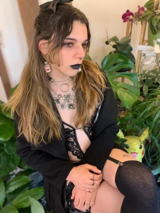 OnlyFans cuenta cutiekatw avatar 1