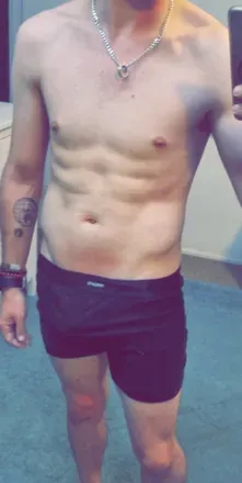 OnlyFans cuenta sylusbryans69 avatar 1