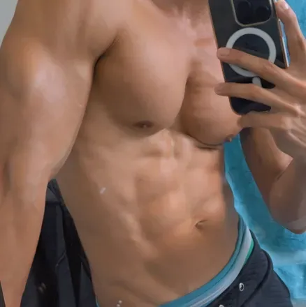 OnlyFans cuenta artvillasboas avatar 1