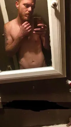 OnlyFans cuenta lilcalhoun317 avatar 1