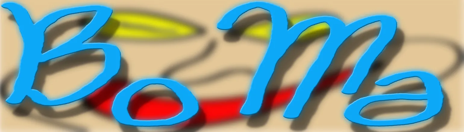OnlyFans account  bomatopia header 2