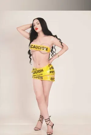 OnlyFans cuenta claudiaroblestranssex avatar 1