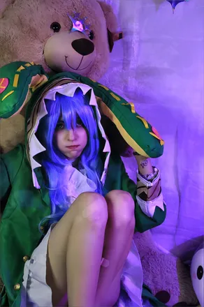OnlyFans cuenta cactusenpai avatar 1