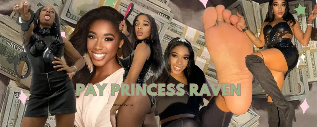 OnlyFans cuenta thesexqueen header 2