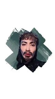 OnlyFans account  uoyzllikokzic header 2
