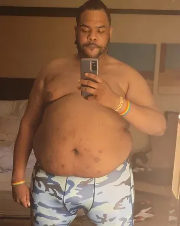 OnlyFans account  thisbigboydick avatar 1