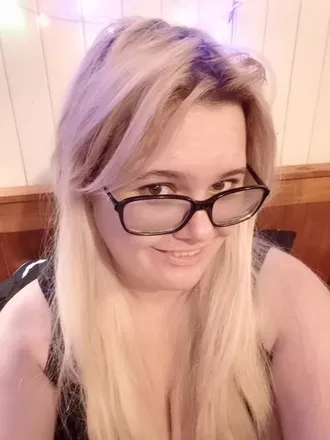 OnlyFans cuenta honeydelicate avatar 1