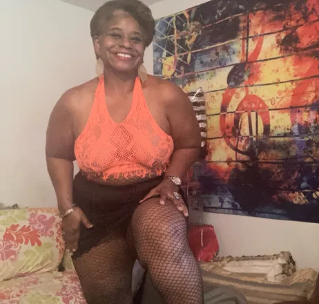 OnlyFans of u116854841
