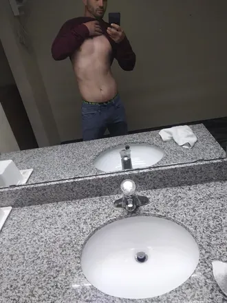 OnlyFans cuenta whiteboi54 avatar 1
