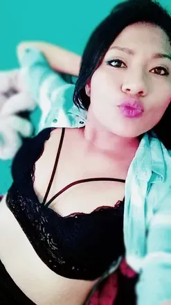 OnlyFans cuenta mafer1213 avatar 1