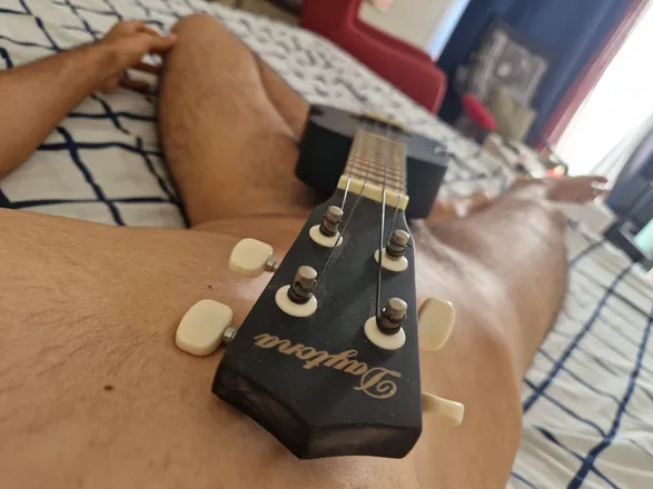 OnlyFans cuenta martinjonexx header 2