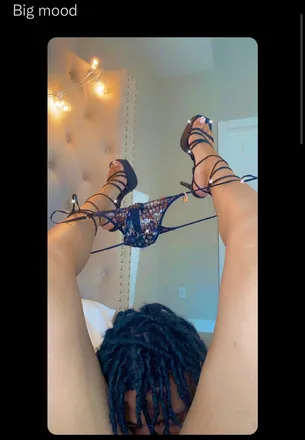 OnlyFans cuenta biggcuurve header 2
