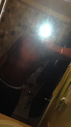 OnlyFans cuenta yogirllovesdee avatar 1