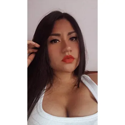 OnlyFans cuenta baby12mj avatar 1