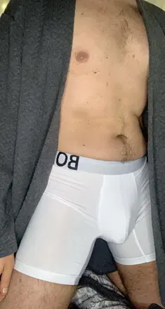 OnlyFans cuenta jordan1898 avatar 1