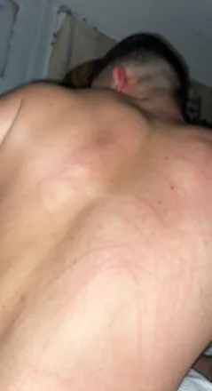 OnlyFans cuenta ethanclimbs header 2