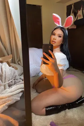 OnlyFans cuenta valentinax0x0 avatar 1