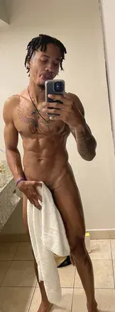 OnlyFans account  leanmachine_324 avatar 1
