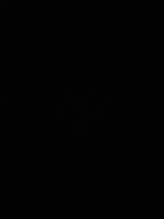 OnlyFans cuenta yzaiic header 2