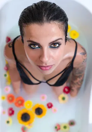 OnlyFans cuenta u167347001 avatar 1