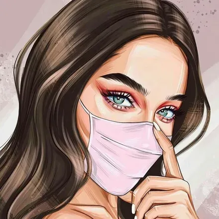 OnlyFans cuenta romirr header 2