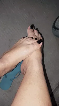 OnlyFans cuenta nasly21.com avatar 1
