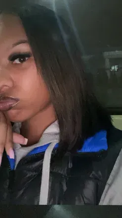 OnlyFans account  only1jaee avatar 1