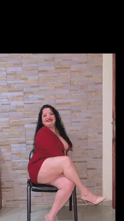 OnlyFans cuenta u323669283 header 2