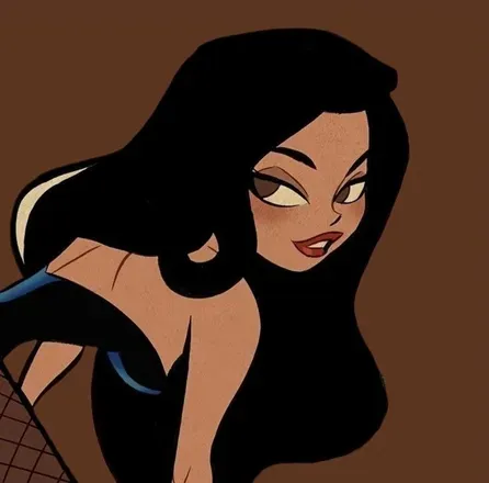 OnlyFans account  sunbump2 avatar 1