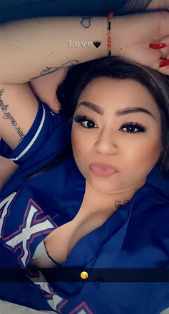 OnlyFans cuenta queenash07 header 2