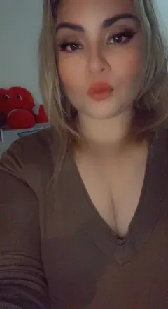 OnlyFans cuenta dorkydork101 avatar 1