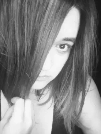 OnlyFans cuenta gossamer_84 avatar 1
