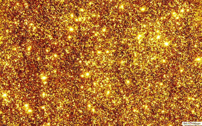 OnlyFans cuenta sparksnandy header 2