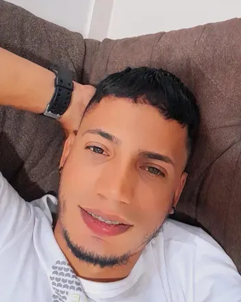 OnlyFans cuenta u308427610 avatar 1