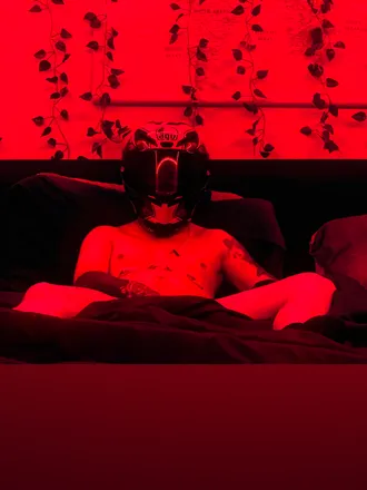 OnlyFans cuenta r1renegade header 2
