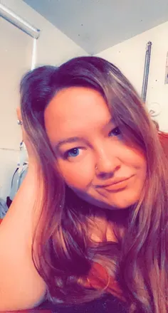 OnlyFans cuenta deliciousbbwbooty avatar 1