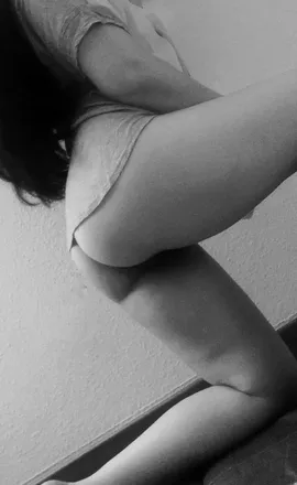 OnlyFans cuenta dannaninoska header 2