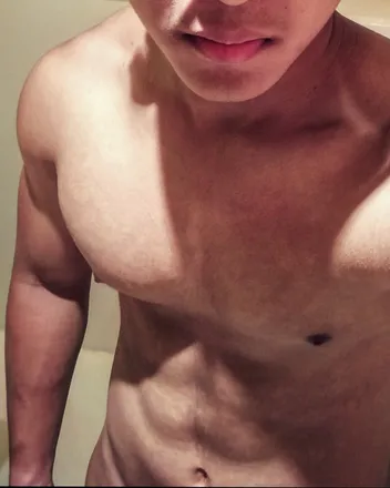 OnlyFans cuenta copsiwatch header 2