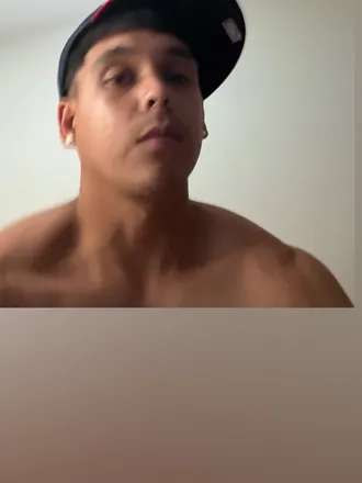 OnlyFans cuenta longdic1 header 2