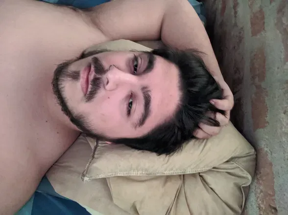 OnlyFans cuenta saymynamebb avatar 1