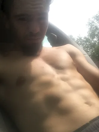 OnlyFans cuenta brandonstarr header 2