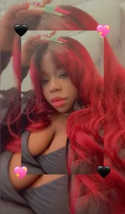 OnlyFans cuenta princessfebe avatar 1